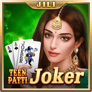 Slot machine game interface from JILI Games