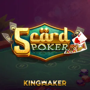 Sports betting interface with football and basketball